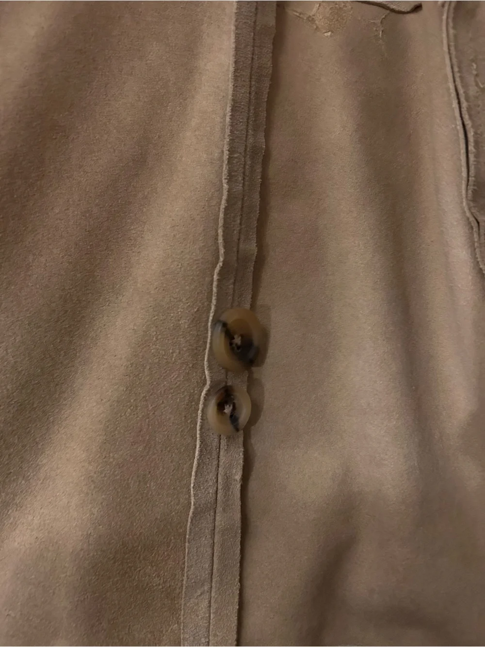 Banana Republic 90s early